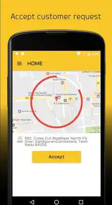 Play JustCall Captain