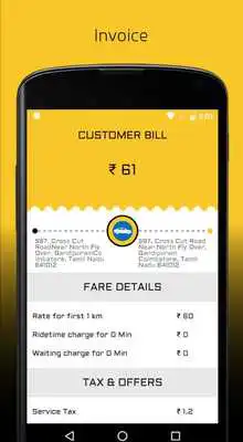 Play JustCall Captain