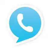Free play online JustCall.io Cloud Phone System APK Free play online JustCall.io Cloud Phone System APK