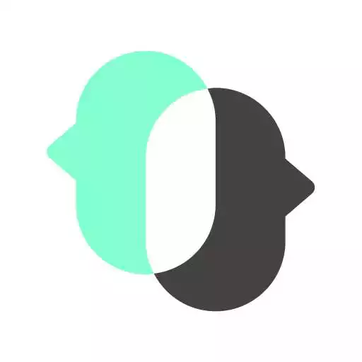 Play JustCall.io APK Play JustCall.io APK