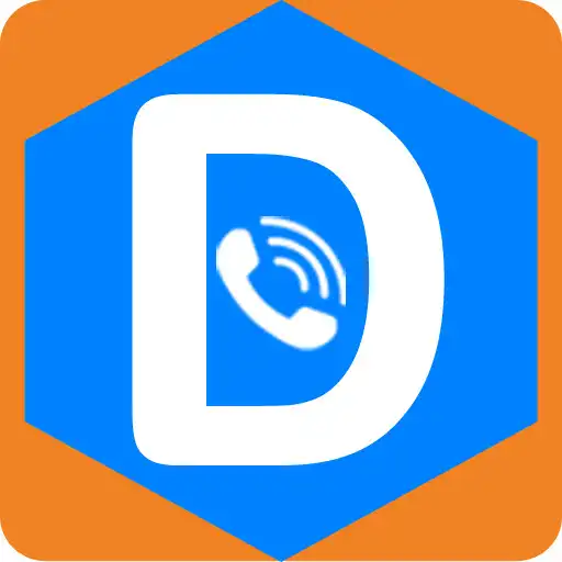 Play JustCALL - PHP Scripts Mall Pvt Ltd APK Play JustCALL - PHP Scripts Mall Pvt Ltd APK