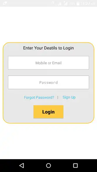Play JustCALL - PHP Scripts Mall Pvt Ltd  and enjoy JustCALL - PHP Scripts Mall Pvt Ltd with UptoPlay