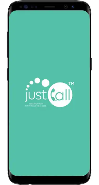 Play Just Call Services  and enjoy Just Call Services with UptoPlay