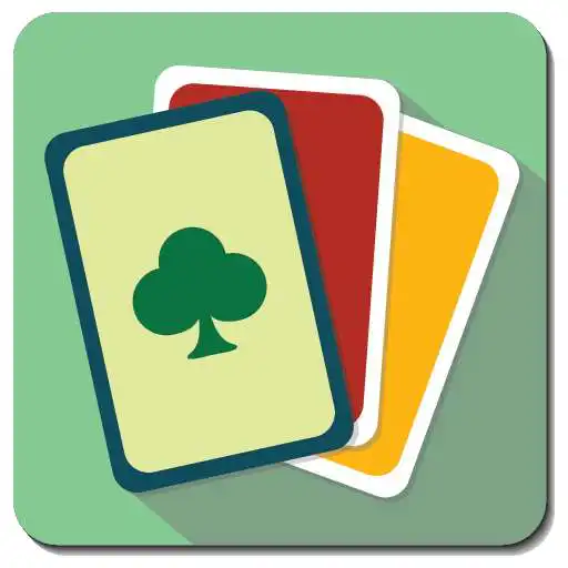 Play Just Cards APK