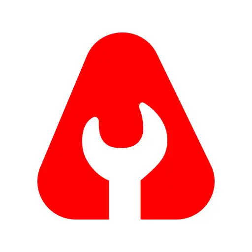 Play Justcare - Handyman Services APK