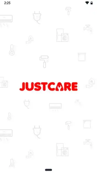 Play Justcare - Handyman Services  and enjoy Justcare - Handyman Services with UptoPlay