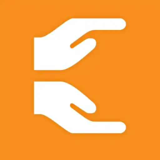 Play Just Cargo APK