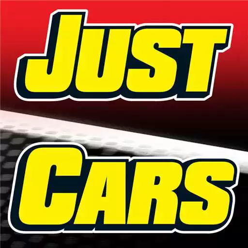 Play JUST CARS APK