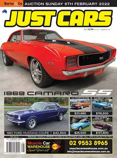 Play JUST CARS  and enjoy JUST CARS with UptoPlay