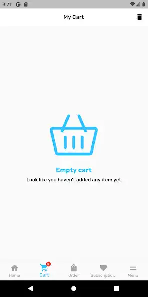 Play Just Chapati as an online game Just Chapati with UptoPlay