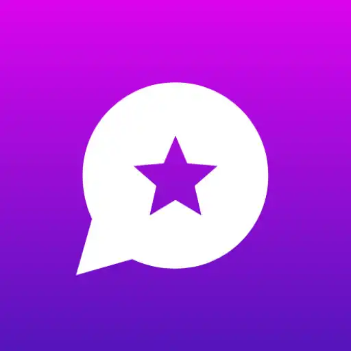 Play Just Chatting APK