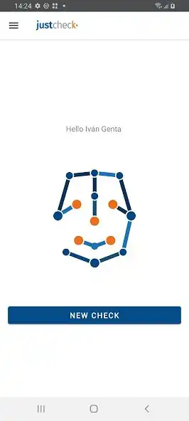 Play Justcheck  and enjoy Justcheck with UptoPlay