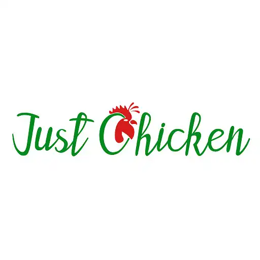 Play Just Chicken APK