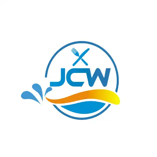 Play justchill waterpark APK