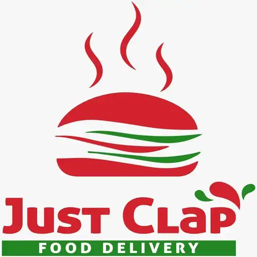 Play Just Clap merchant APK