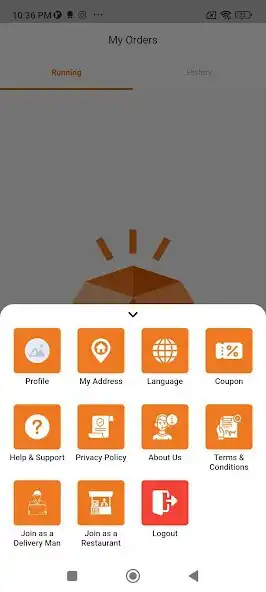 Play Just Clap merchant  and enjoy Just Clap merchant with UptoPlay