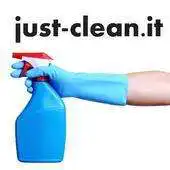 Free play online just-clean.it APK