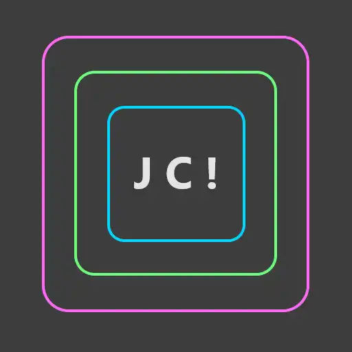 Free play online Just Click APK