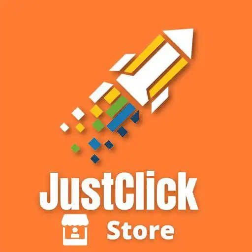 Play JustClick - Store App APK