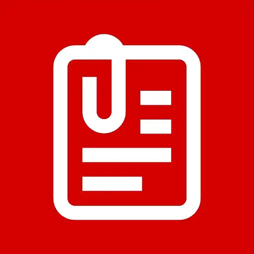 Play JustClip APK Play JustClip APK