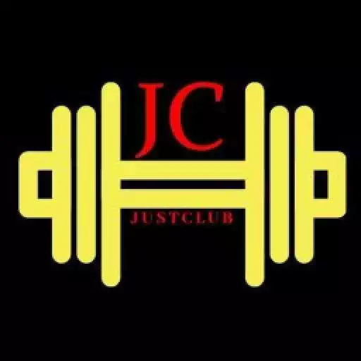 Play Just Club APK Play Just Club APK