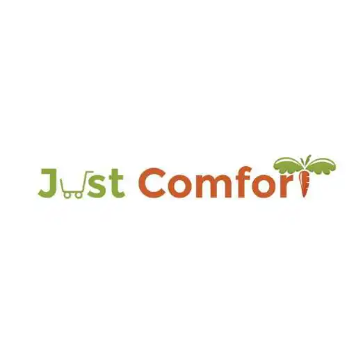Play Justcomfort APK