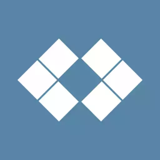 Play Justconnect APK