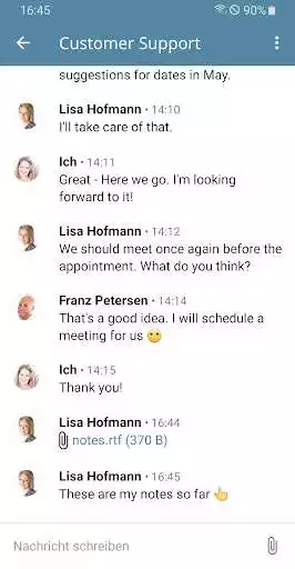 Play Justconnect as an online game Justconnect with UptoPlay