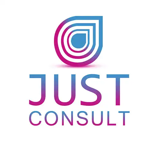 Play JustConsult APK