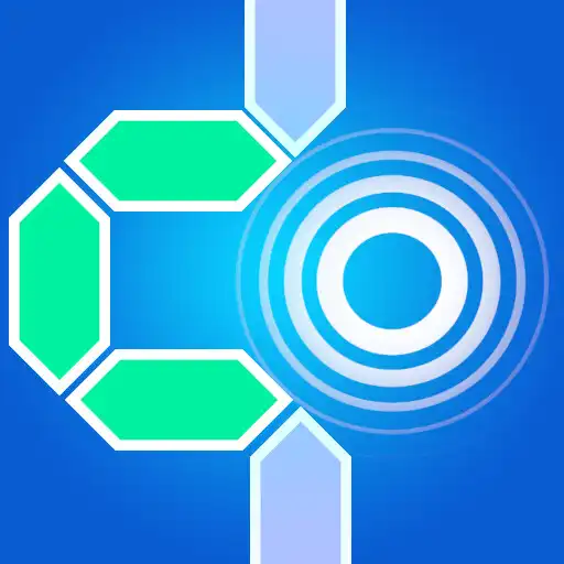 Play Just Contours logic game APK Play Just Contours logic game APK