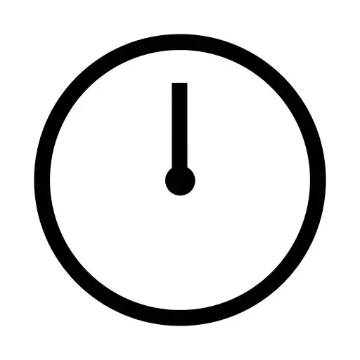Play Just Countdown APK Play Just Countdown APK