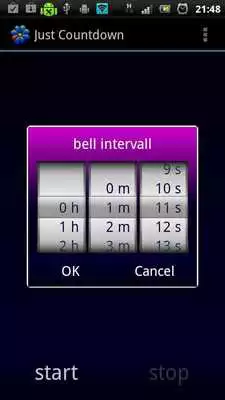 Play Just Countdown Play Just Countdown