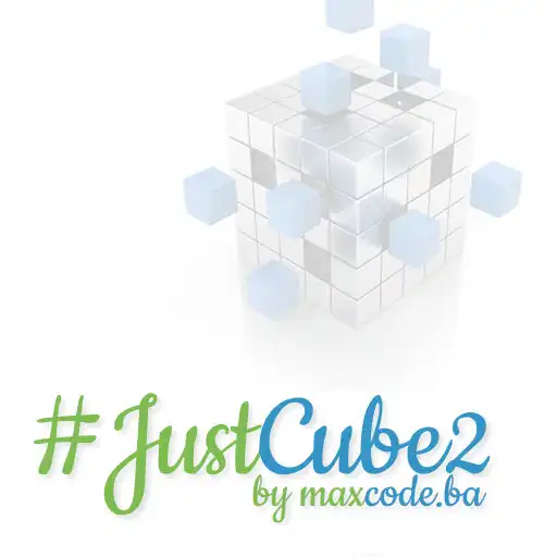 Play JUSTCUBE 2 APK Play JUSTCUBE 2 APK