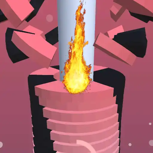 Play Just Cut 3D APK Play Just Cut 3D APK