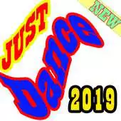 Free play online JUST DANCE 2019 - Green Man Alien dance APK Free play online JUST DANCE 2019 - Green Man Alien dance APK