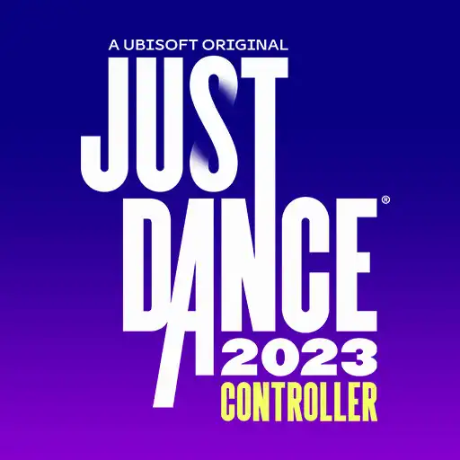 Play Just Dance 2023 Controller APK