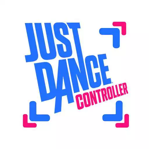 Play Just Dance Controller APK Play Just Dance Controller APK