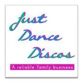 Free play online Just Dance Discos APK