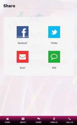 Play Just Dance Discos