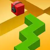 Free play online Just Dance Line APK Free play online Just Dance Line APK