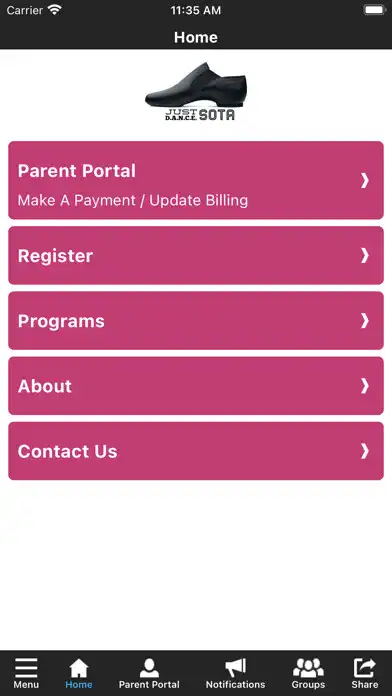 Play Just D.A.N.C.E. SOTA as an online game Just D.A.N.C.E. SOTA with UptoPlay