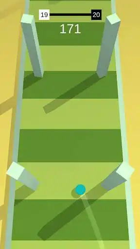 Play Just dancing ball as an online game online Just dancing ball with UptoPlay com.Gamekore.justDancingBall Play Just dancing ball as an online game Just dancing ball with UptoPlay