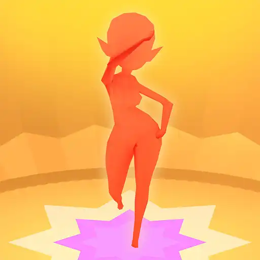 Play Just Dancing APK Play Just Dancing APK