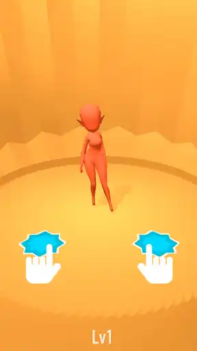 Play Just Dancing  and enjoy Just Dancing with UptoPlay