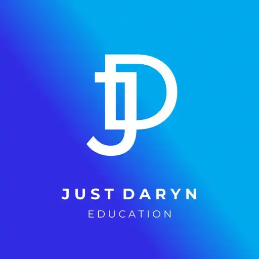 Play Just Daryn Edu APK Play Just Daryn Edu APK