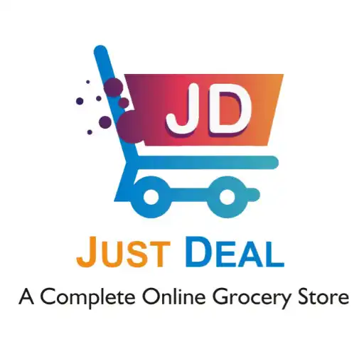 Play Justdeal APK