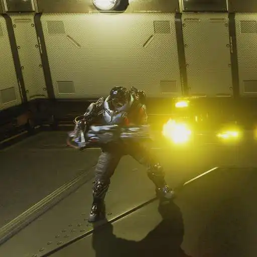 Play JUST DEFENSE (defense shooting game) APK