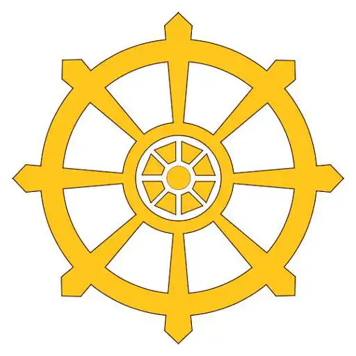 Play Just Dharma Quotes APK