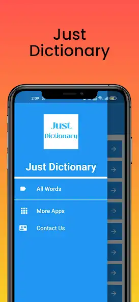 Play Just Dictionary and enjoy Just Dictionary with UptoPlay Play Just Dictionary and enjoy Just Dictionary with UptoPlay