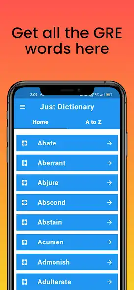 Play Just Dictionary as an online game online Just Dictionary with UptoPlay Play Just Dictionary as an online game Just Dictionary with UptoPlay